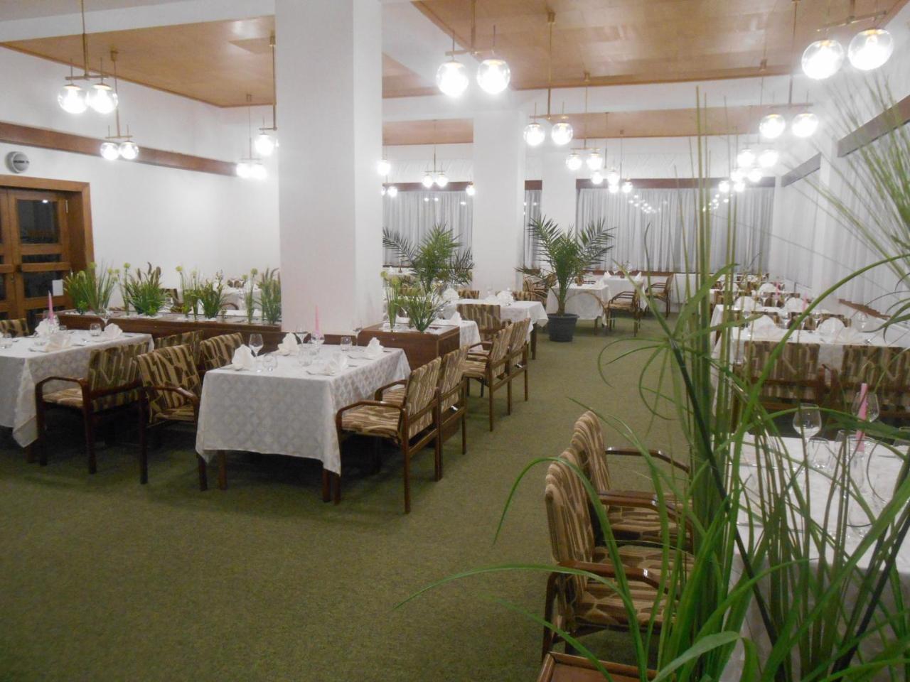 Hotel Bítov Εξωτερικό φωτογραφία